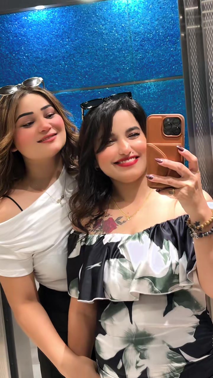 @Pushpa❤️