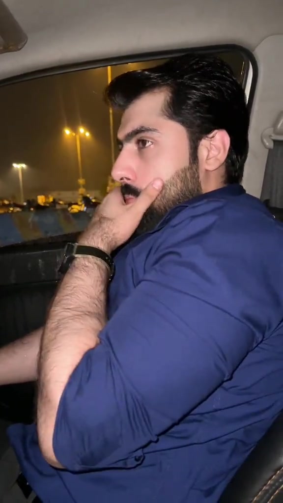 @Rajabilal 1