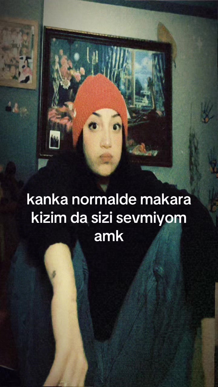@n€h!r
