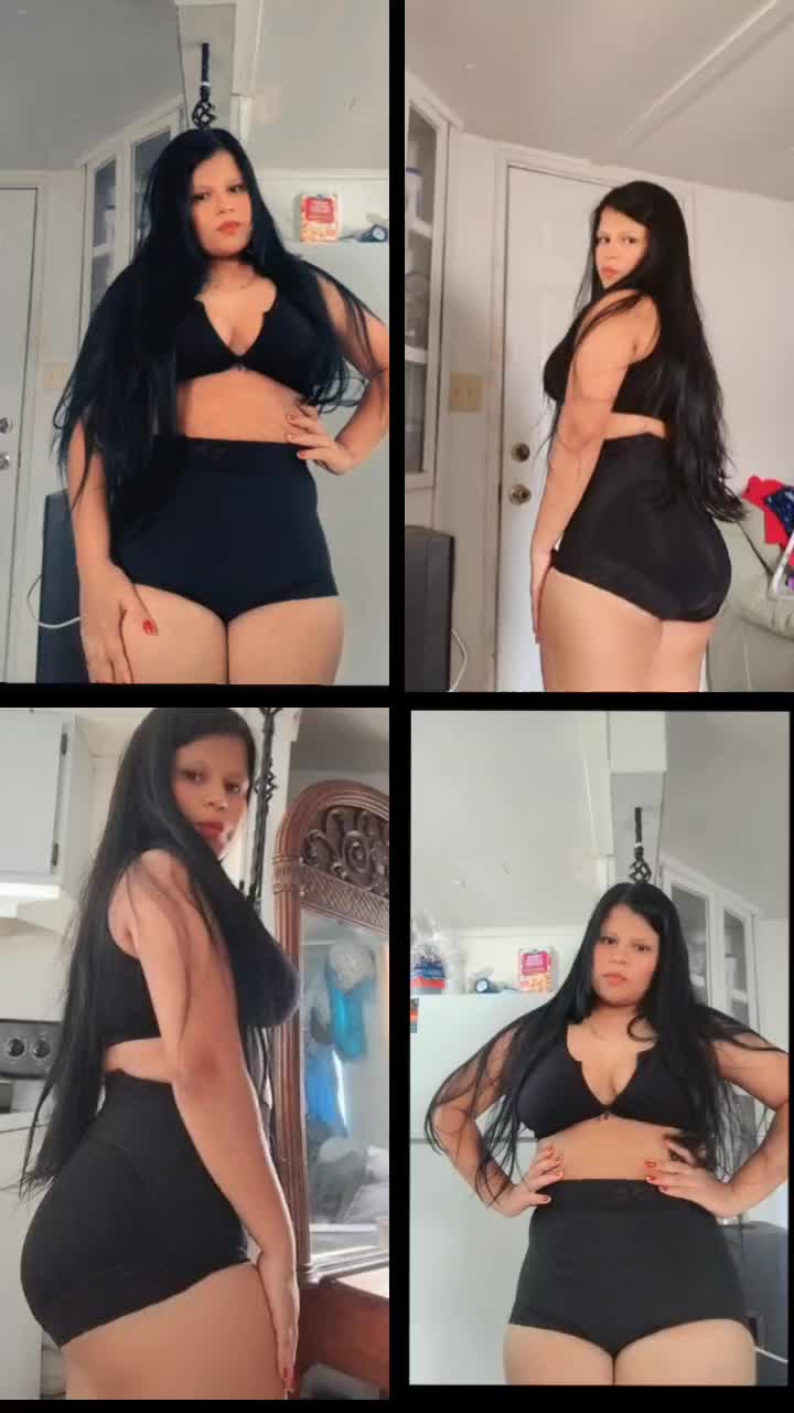 @darianny 25@