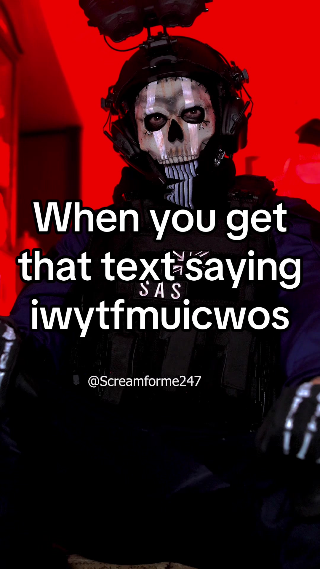 @ScreamForMe247