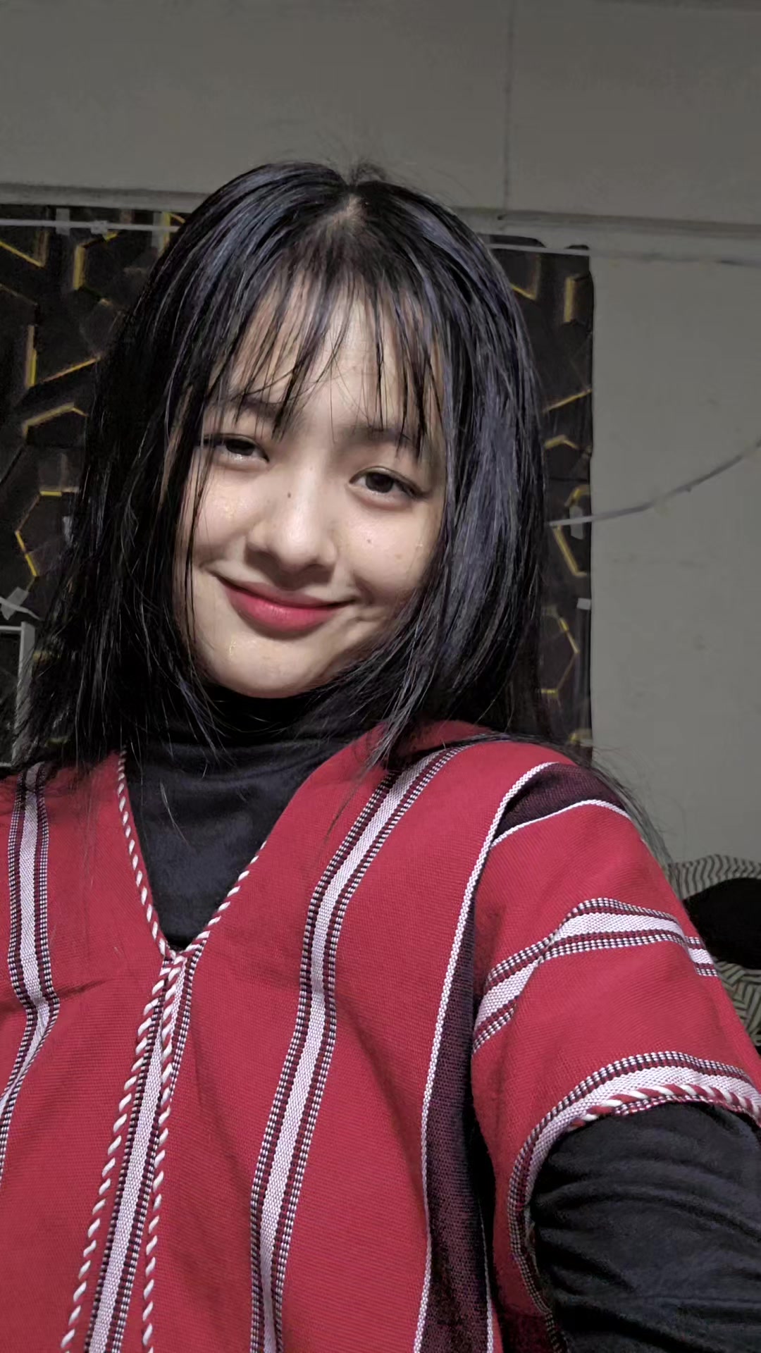 @👻HSu Su👻