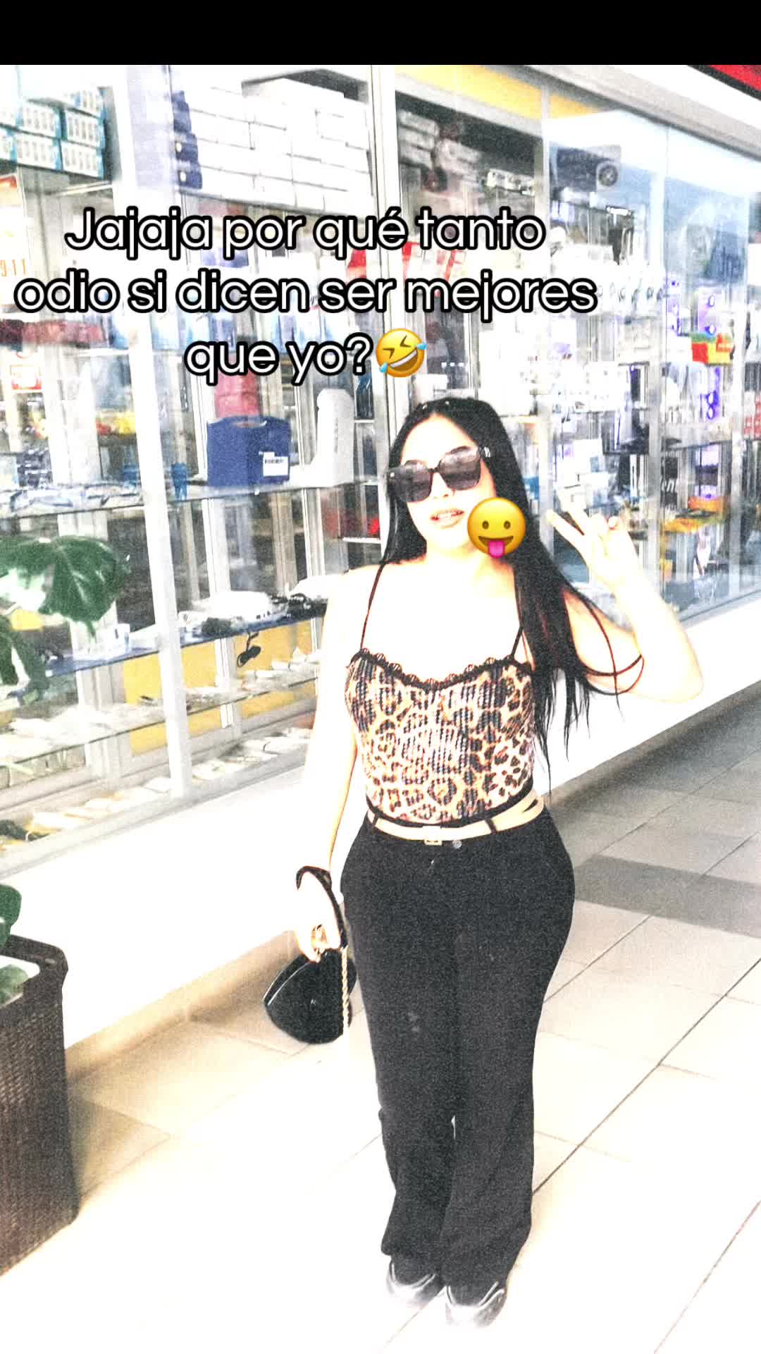 @𝓡𝓸𝓫𝓵𝓮𝓼𝓼ᥫ᭡