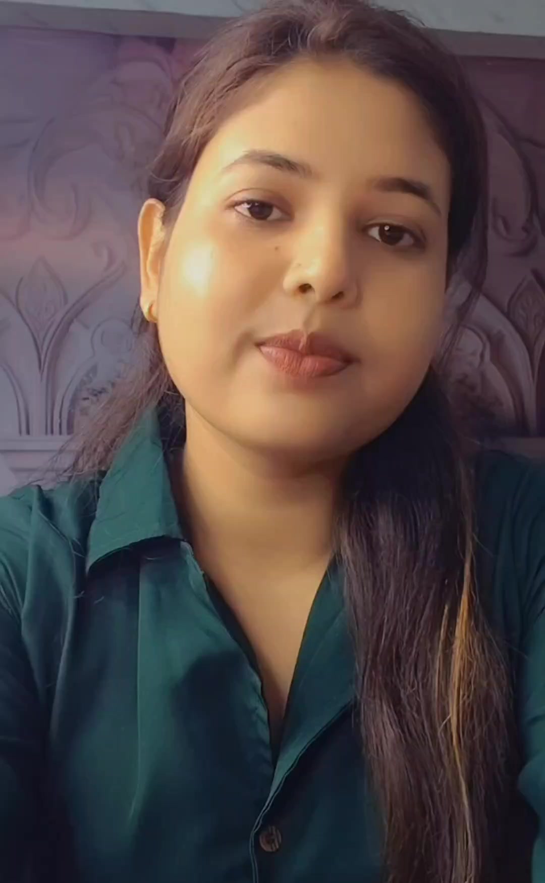 @makeoverbyMonika