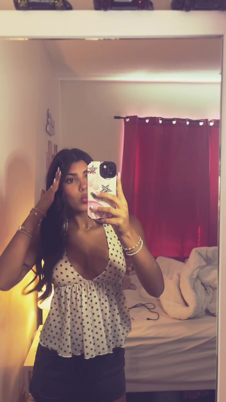 @sophia