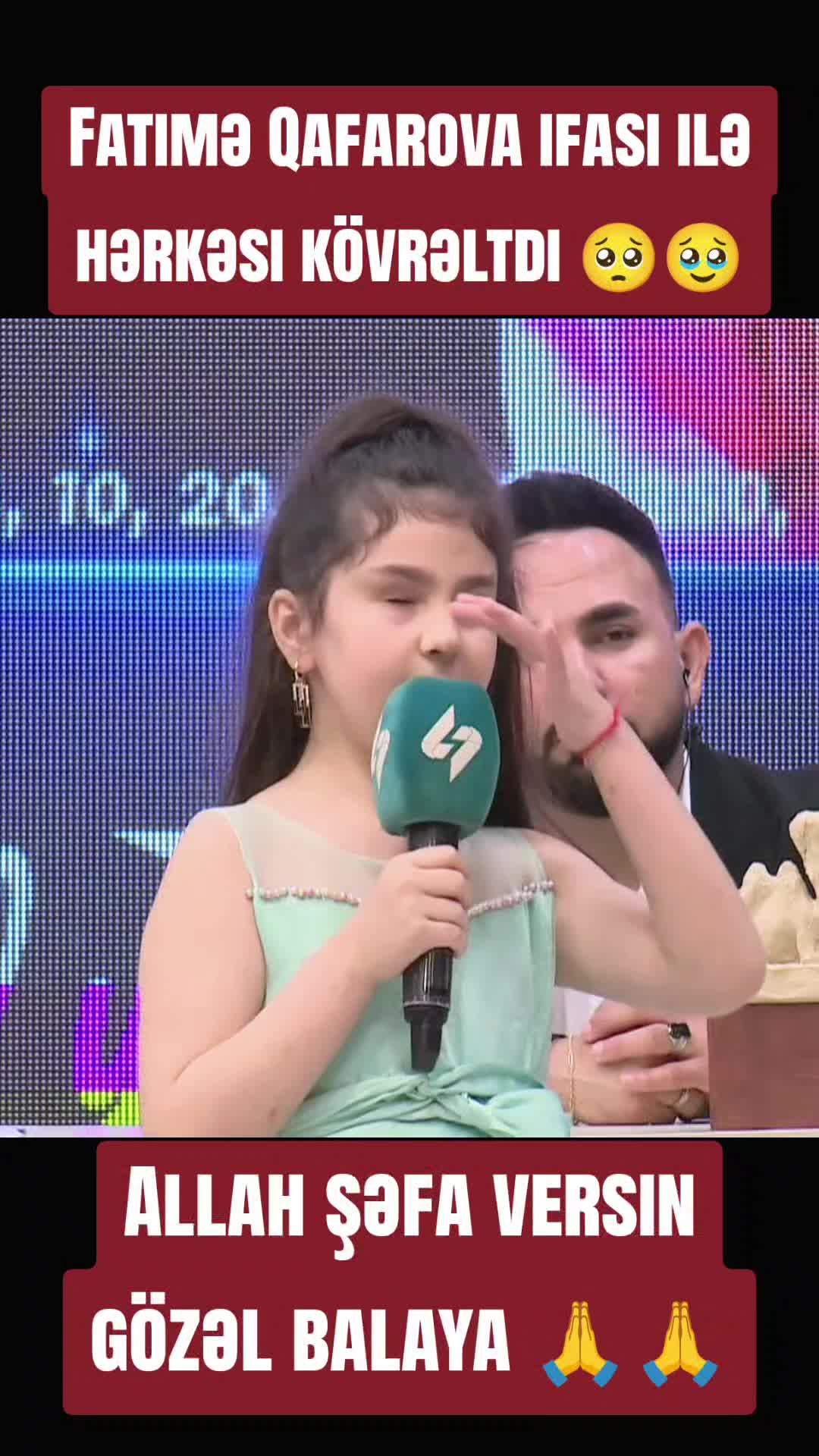@✨ Azerbaijan Music 36 🇦🇿🎶