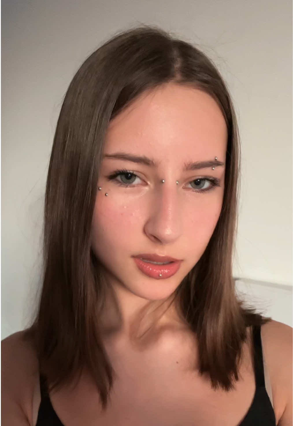 @Mariana Lopatsak