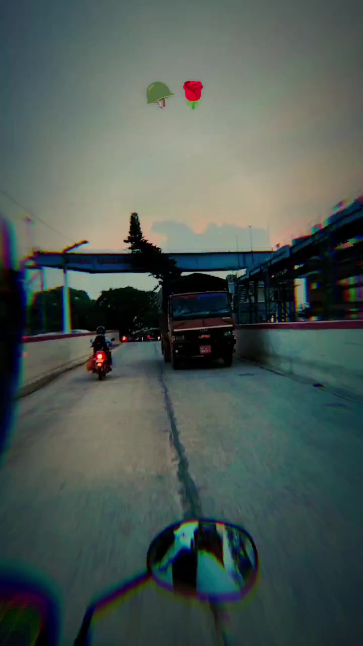 @Nandan pandit 🇳🇵🫀