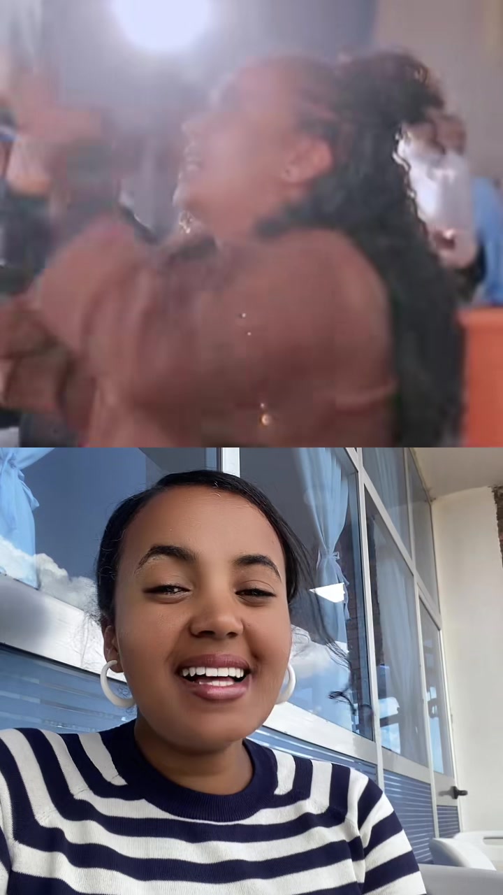 @lidu (imolo🥰🥰