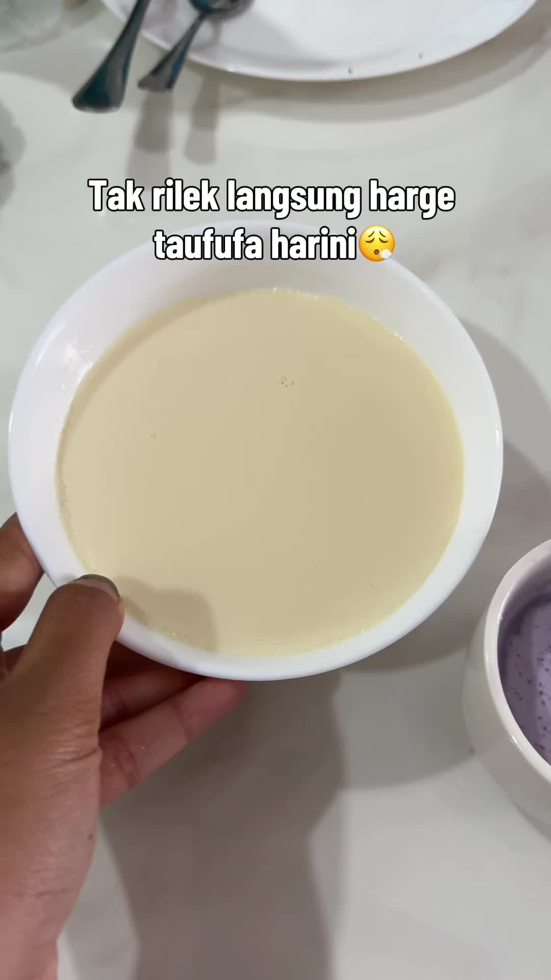 @Dyra Hanif