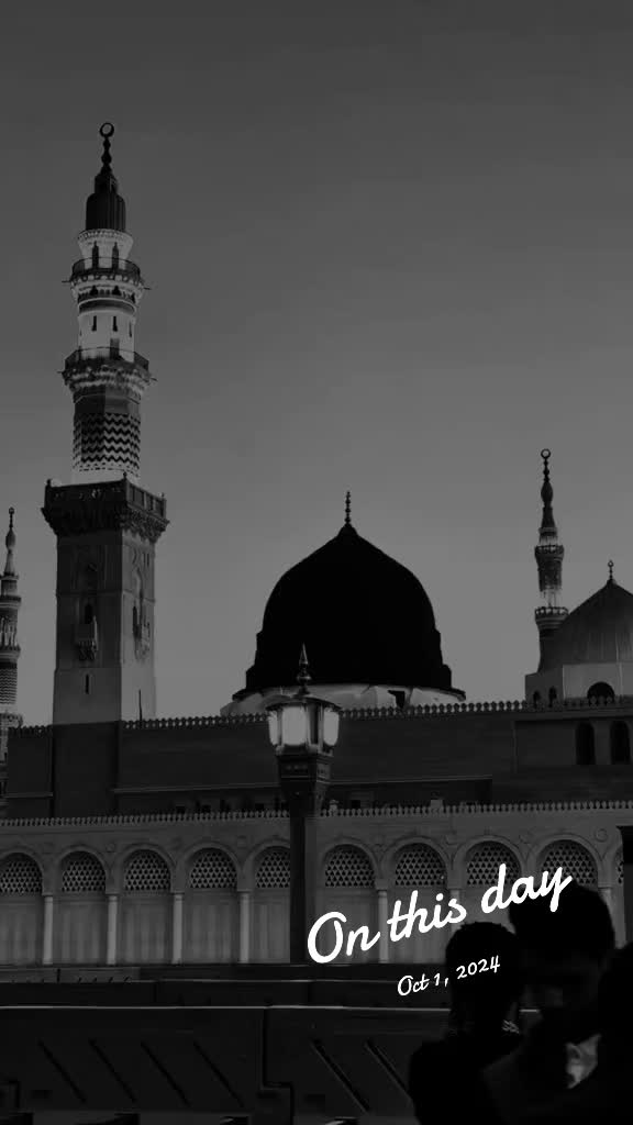 @Roحaan