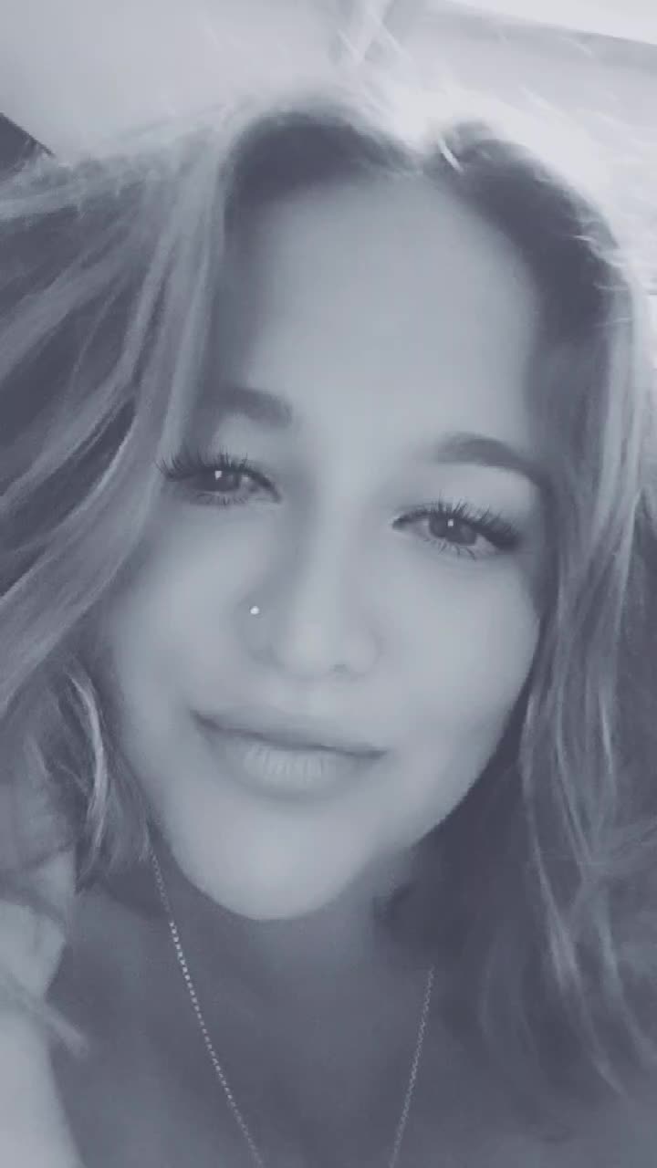 @sexy angel