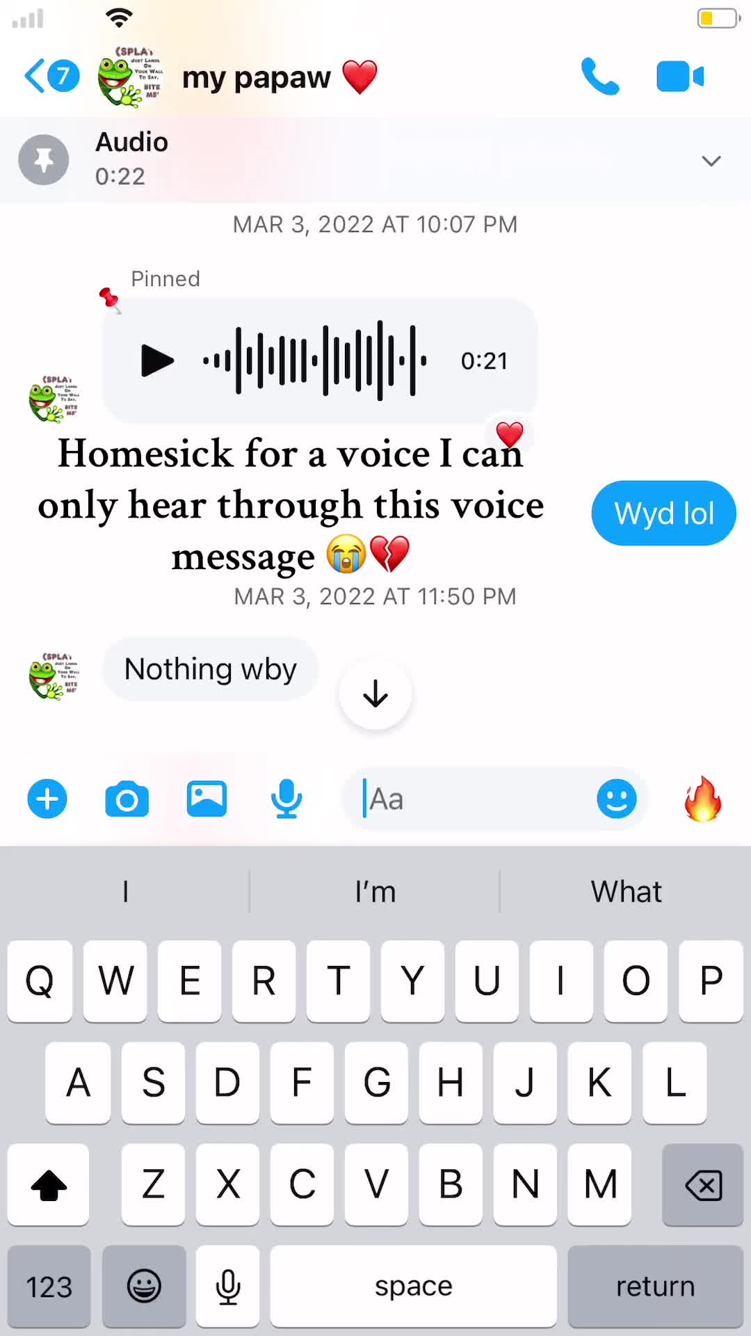@itsbreebaby_