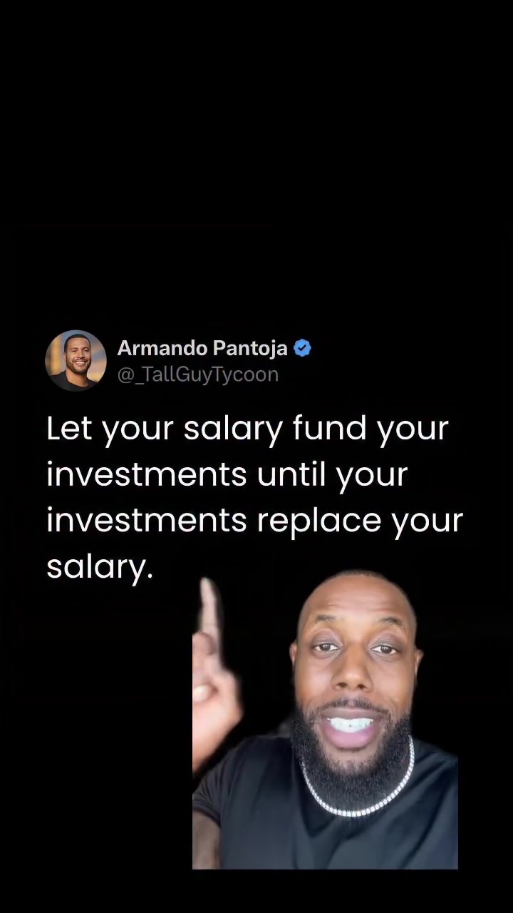 @Carter Cofield, CPA