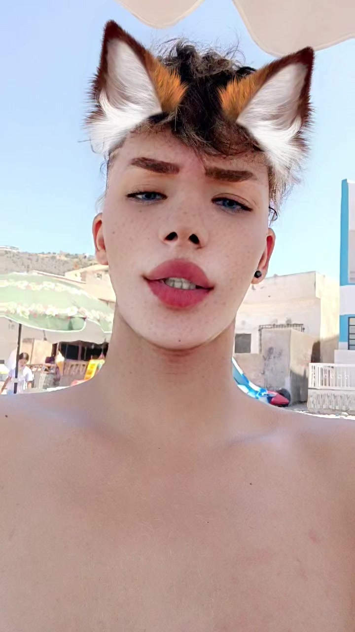 @Danyal 13