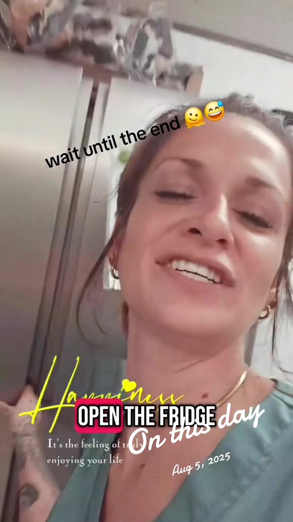 @❤️👆Rising-N-Radiant 🌟❤️