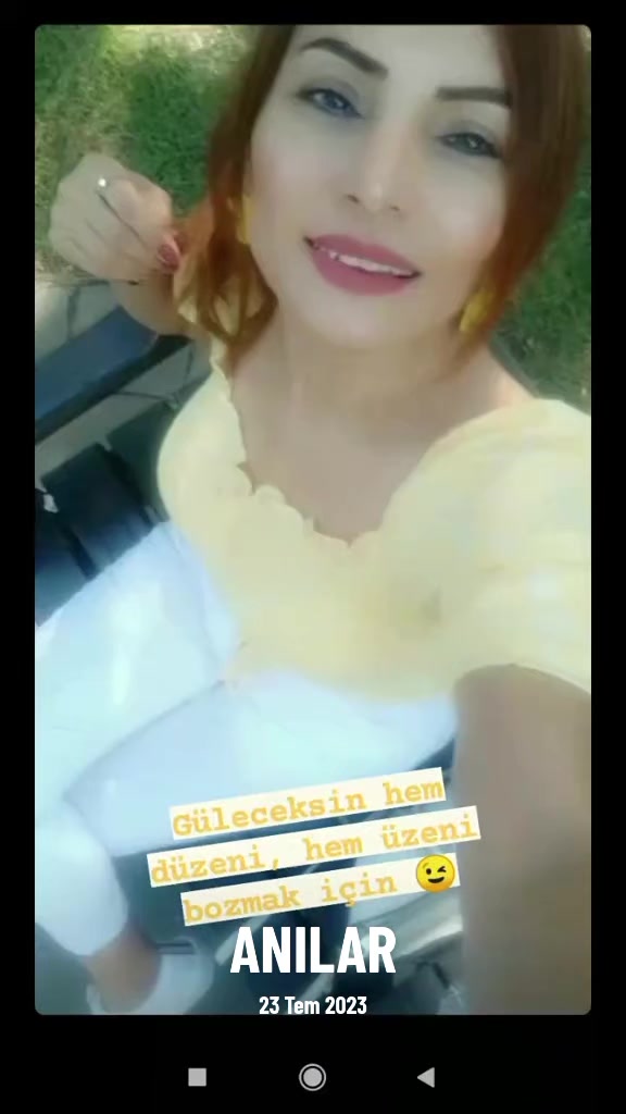 @emellebeauty