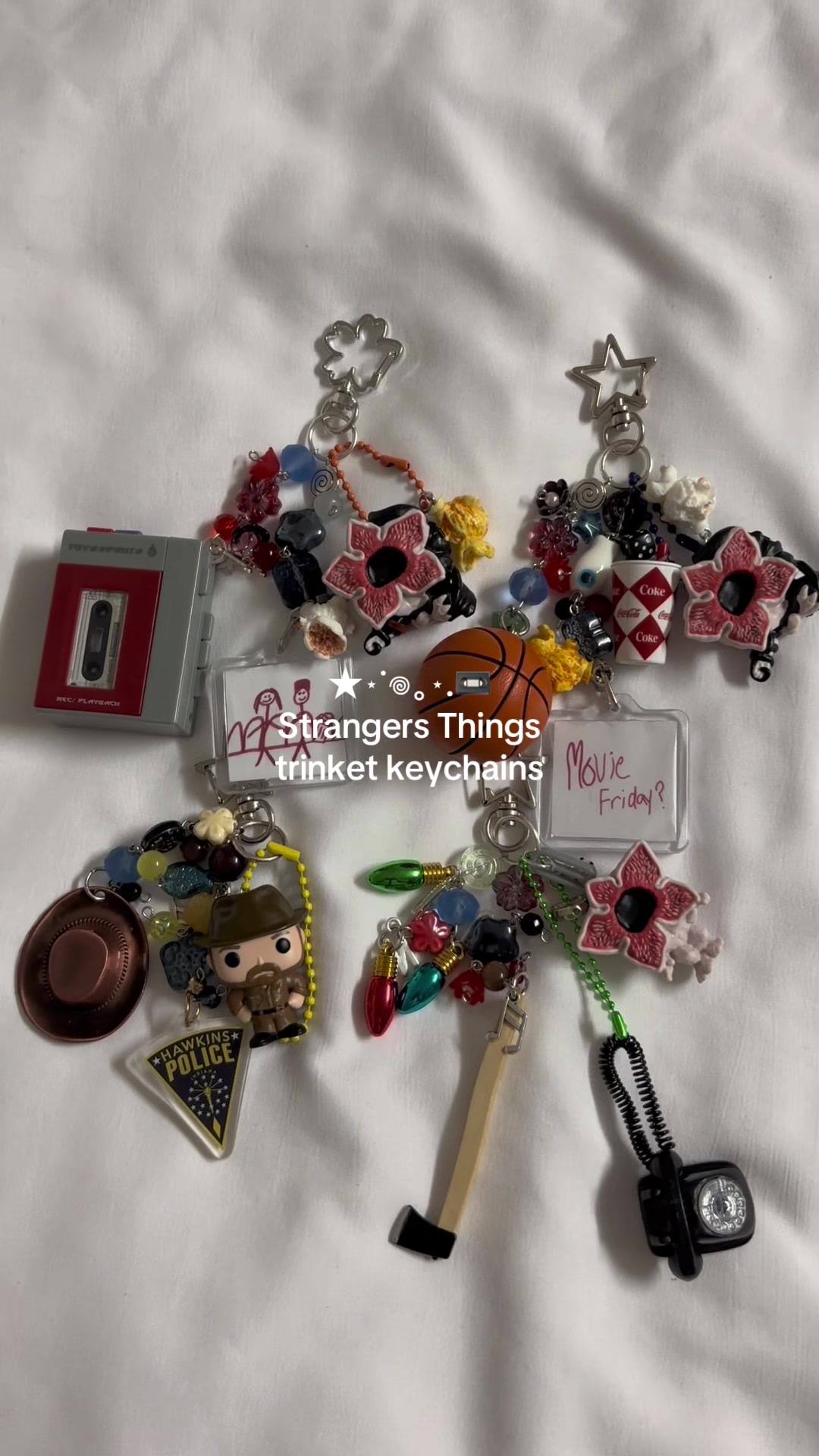 @Bead.Bubble