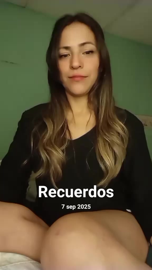 @elen