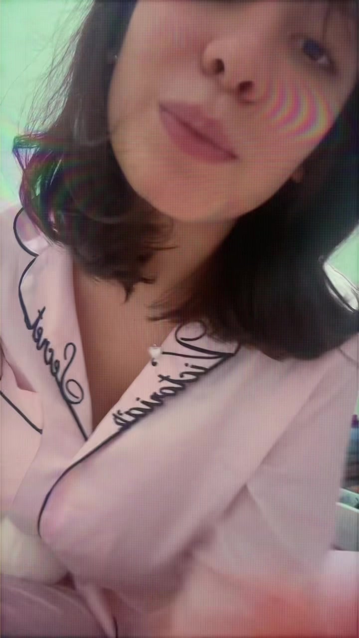 @rubí