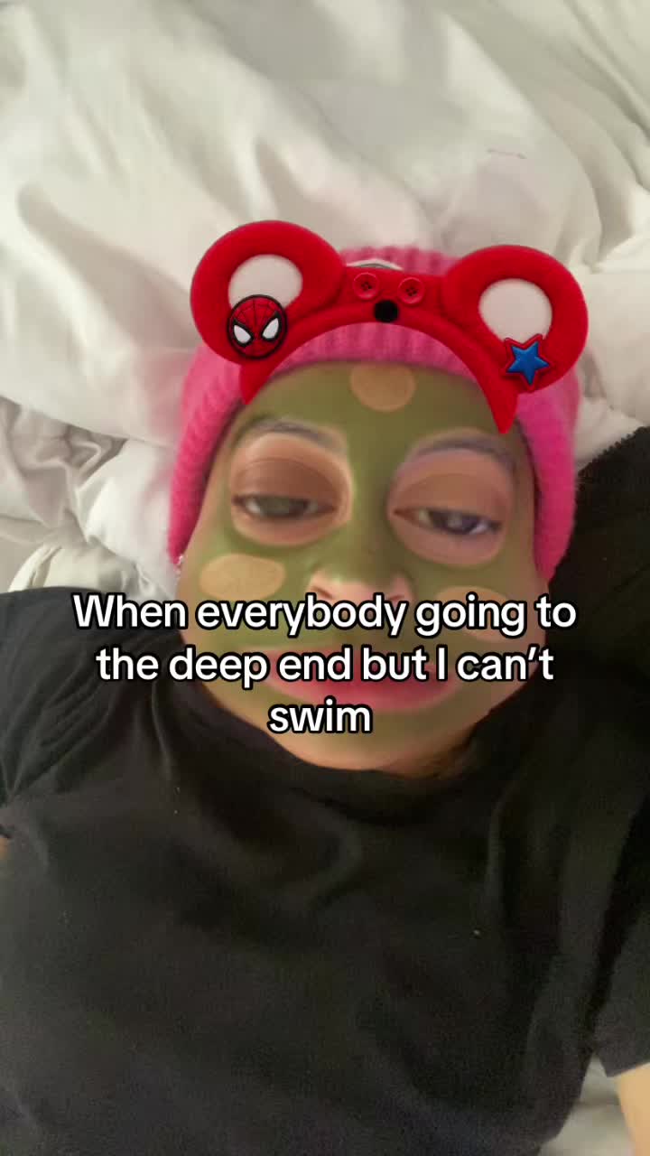 @Ajagotnexttcuhhh