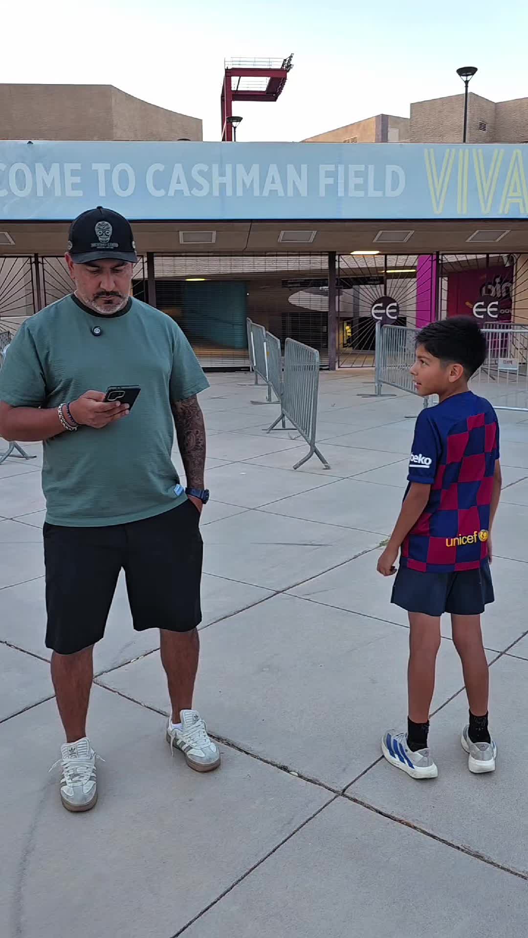 @Jose Rivera "El Mago"
