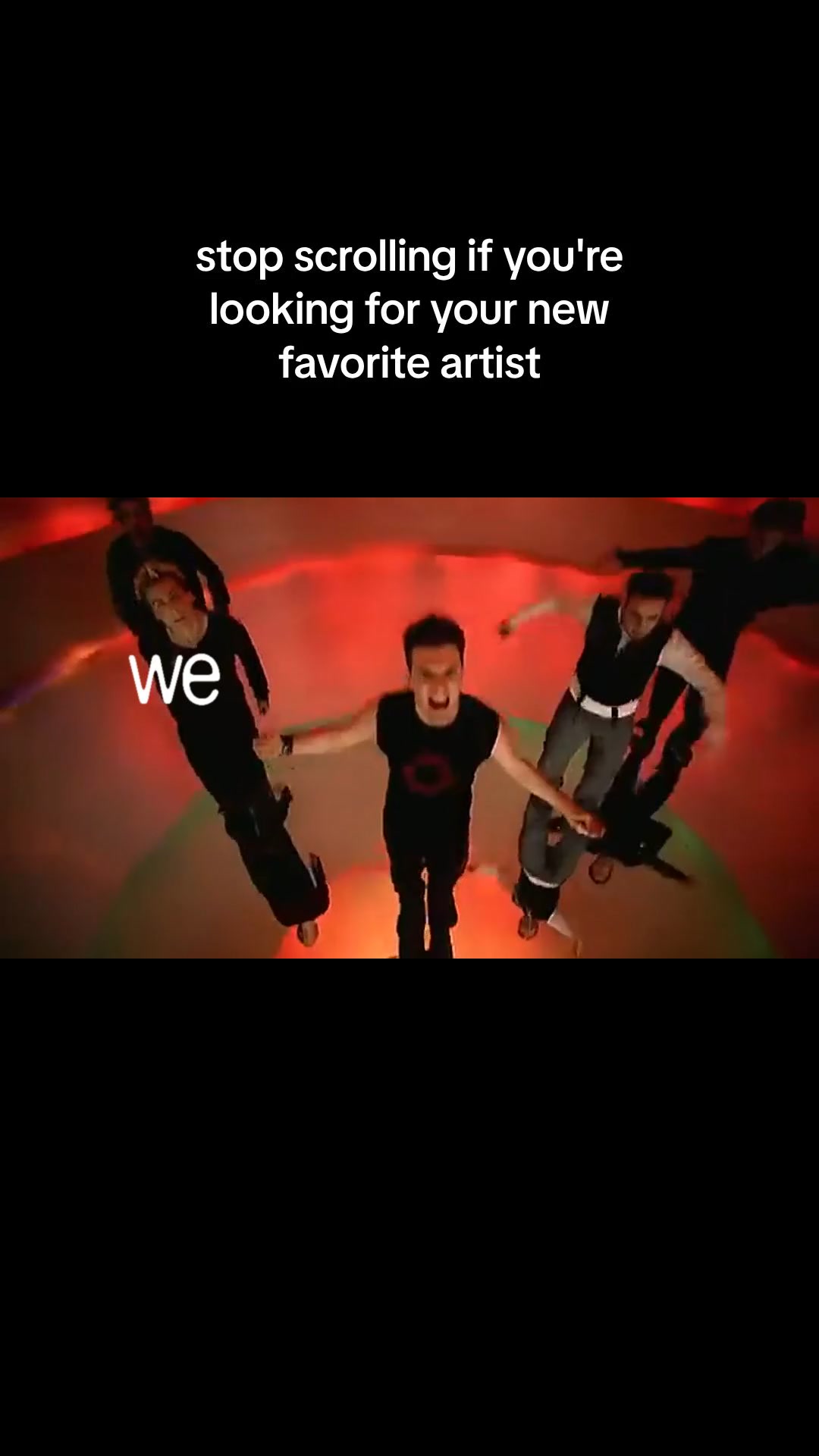 @3eetwo