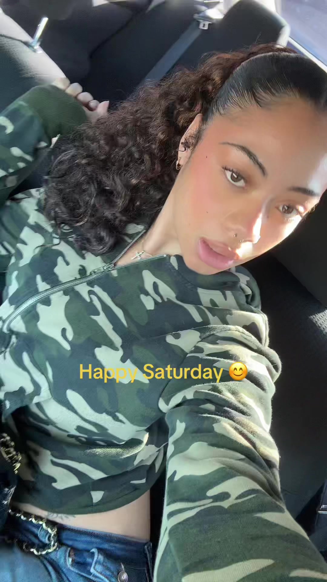 @ilianaspamo