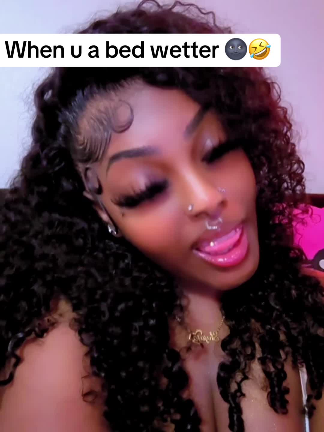@Newnew