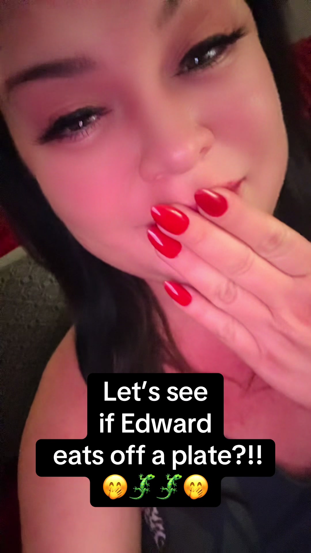 @Karen__1977💋