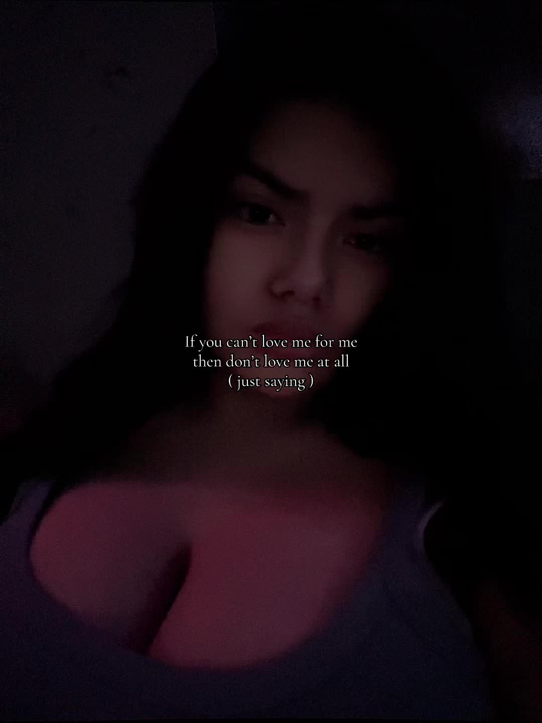 @Neveah Vigil