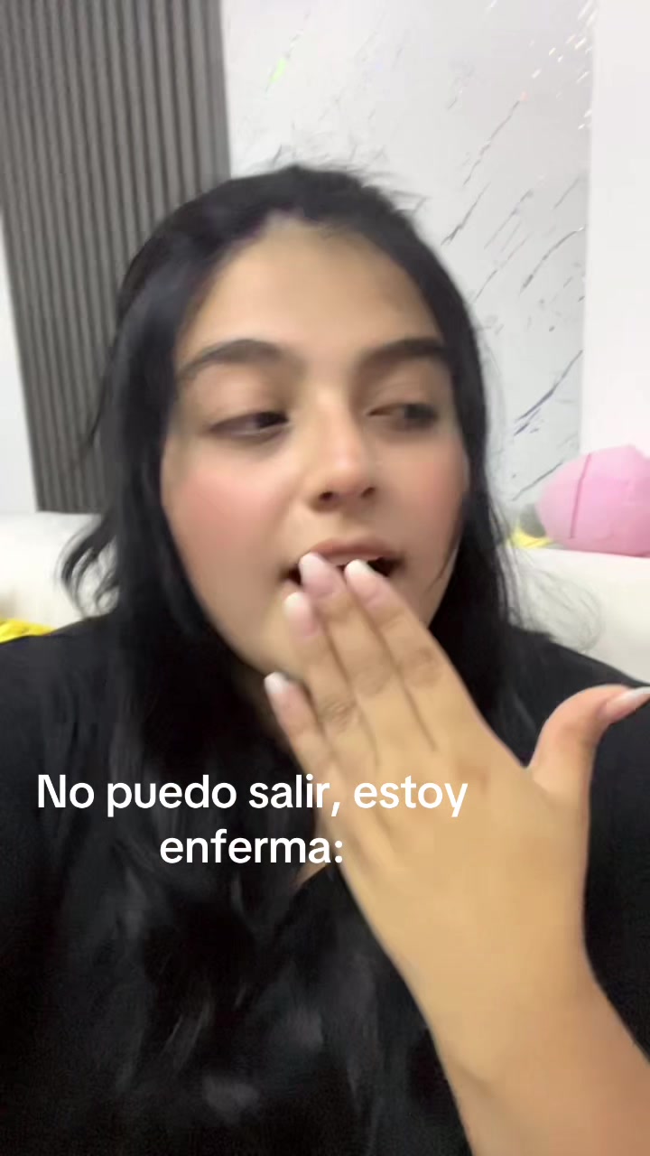 @Astrid T