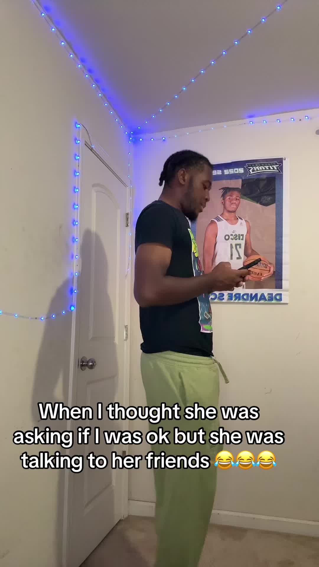 @Drethinkhefunny