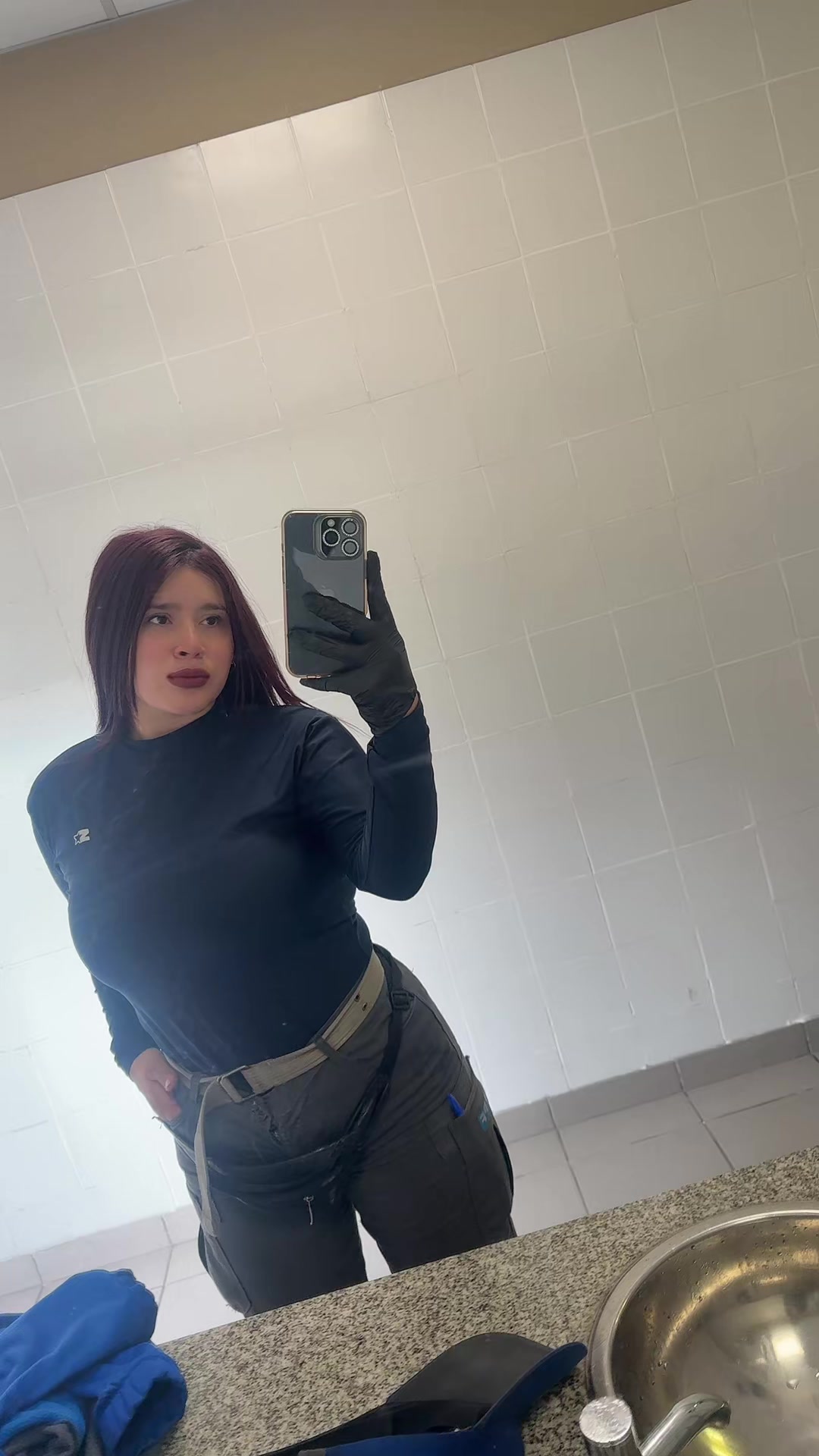 @Brendaperalta59