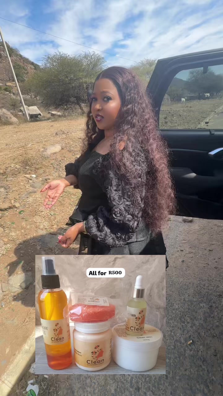@nonjabulo_ndlovu
