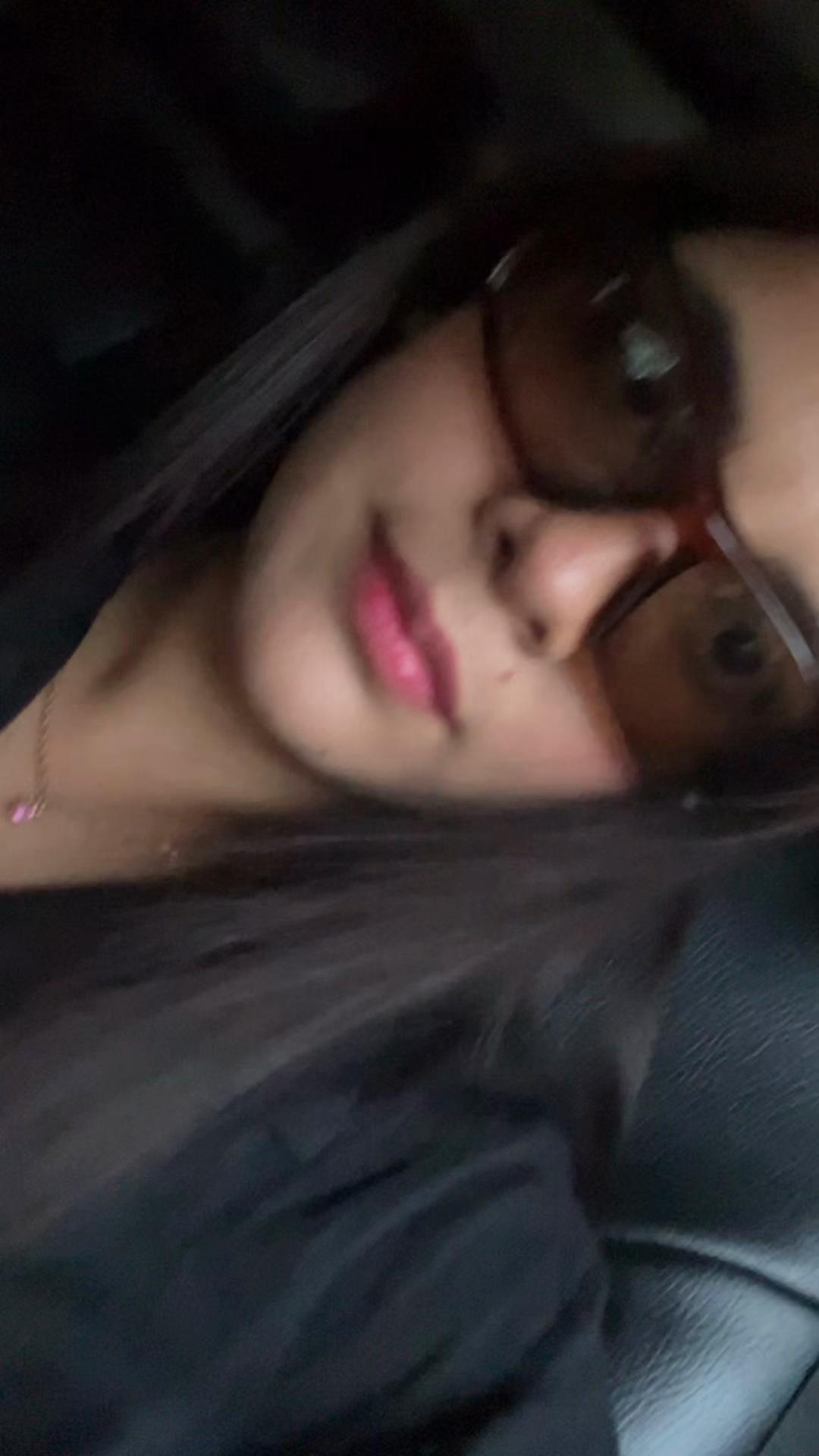 @Kiara Neyra