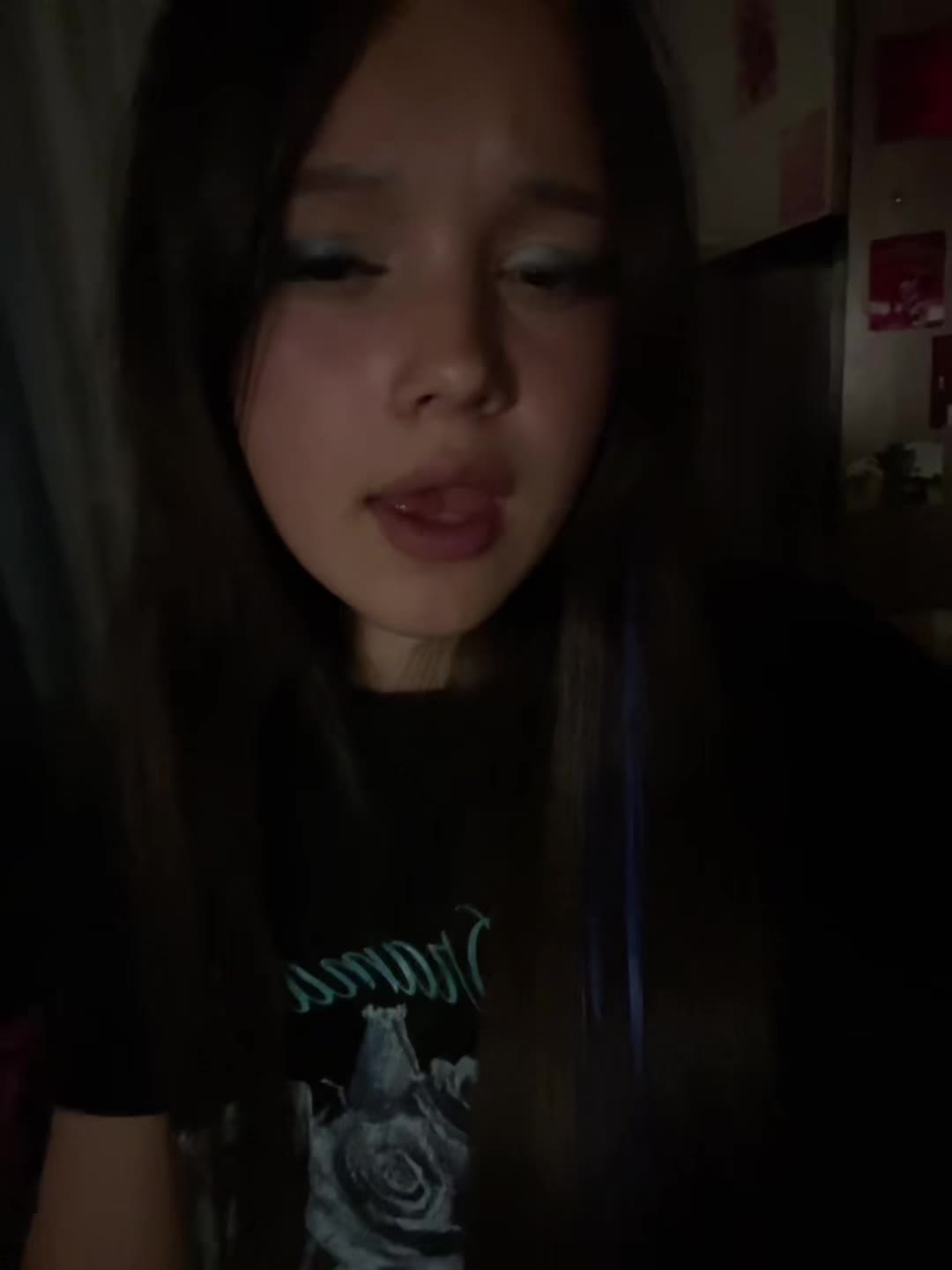 @crt1qq