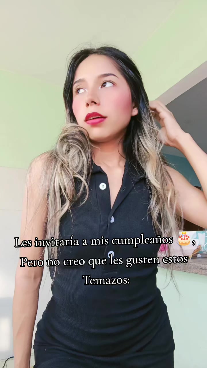 @Maribel Apaza