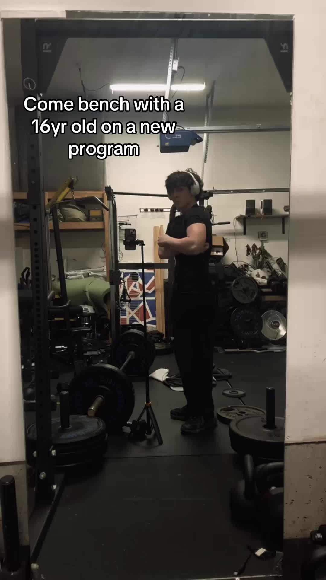 @Jordan_lifts