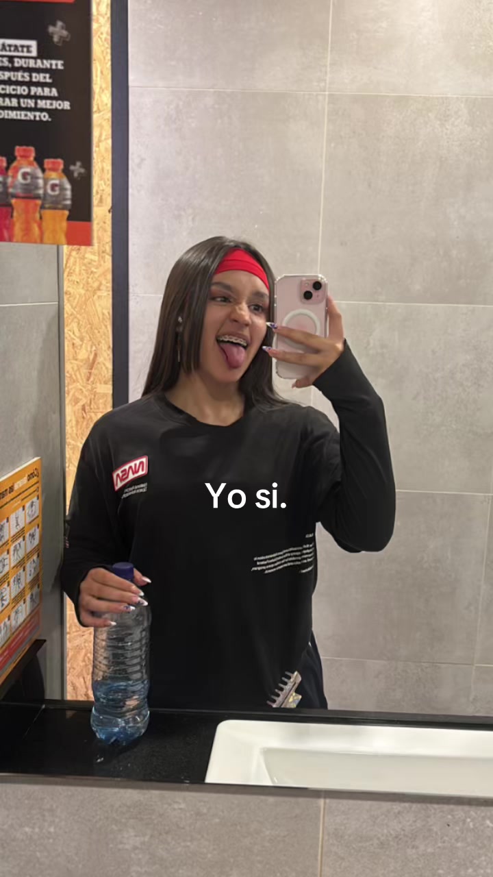 @*  🎀  𝒜𝓈𝒽𝓁𝑒𝓎  🎀  *