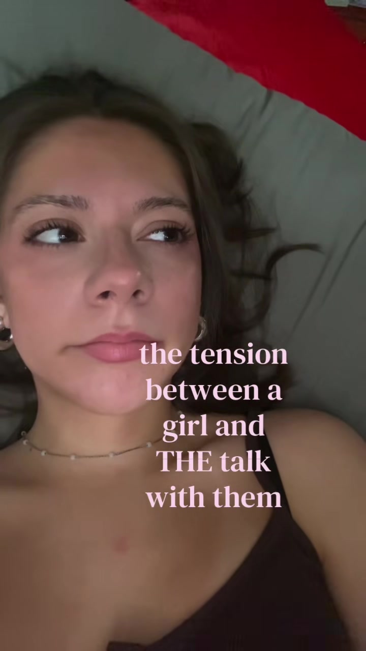 @strawberrylse 🍓🤍💌