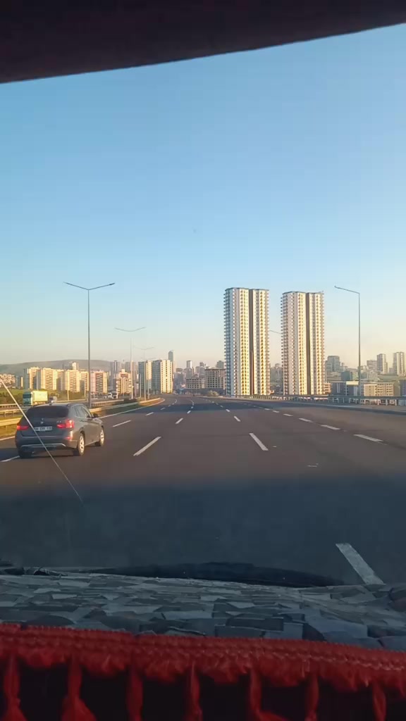 @Musa körpe