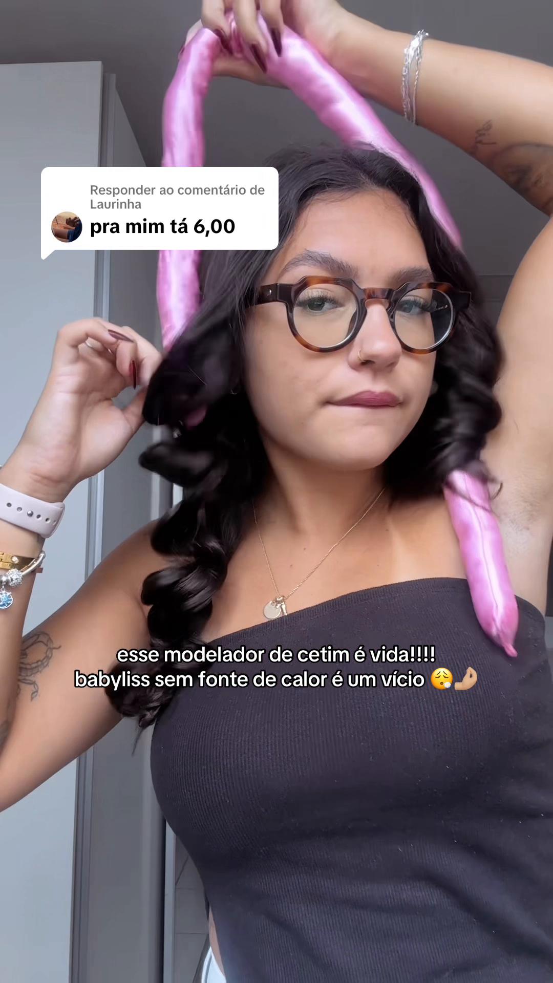 @Daniele Cristine