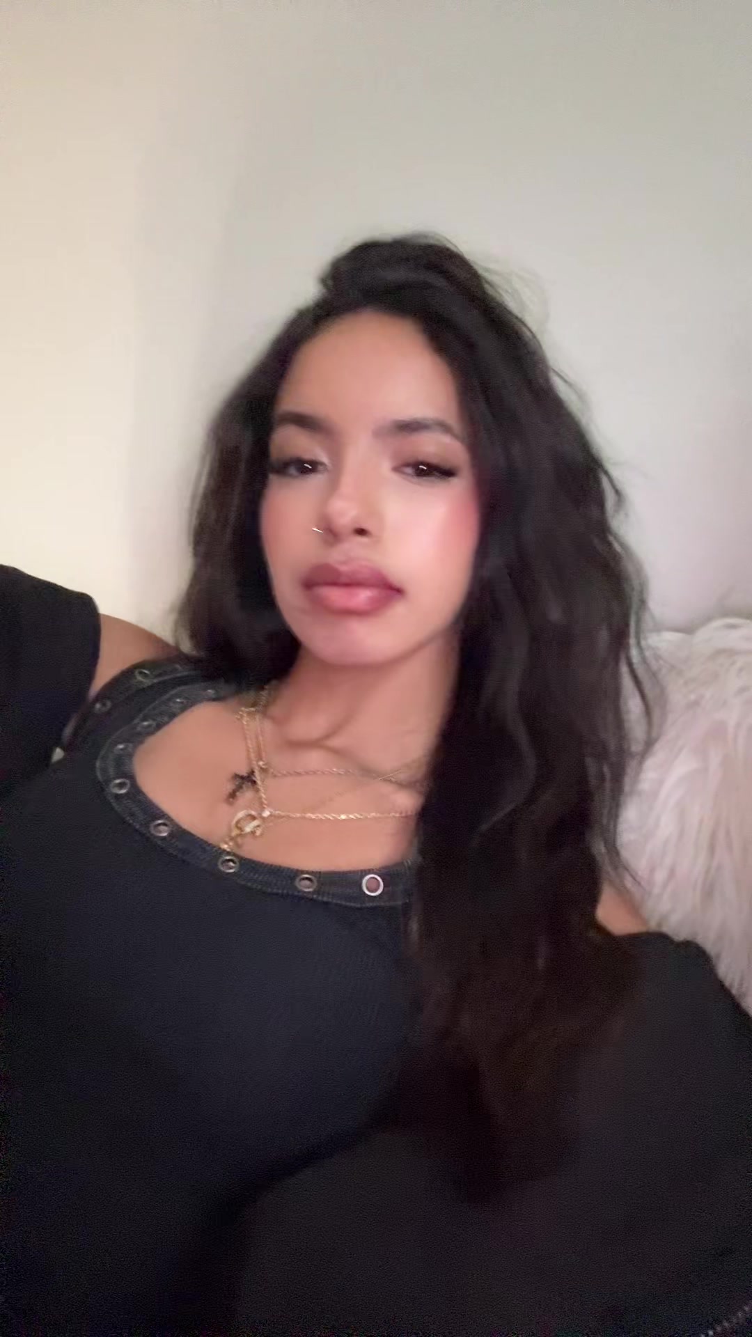 @dglitzed