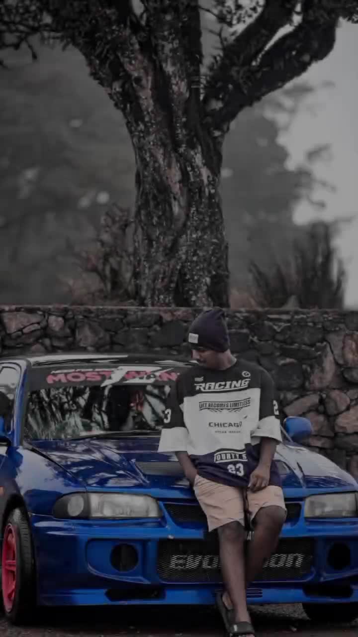 @R a S T h a âïžđ„ đ„”