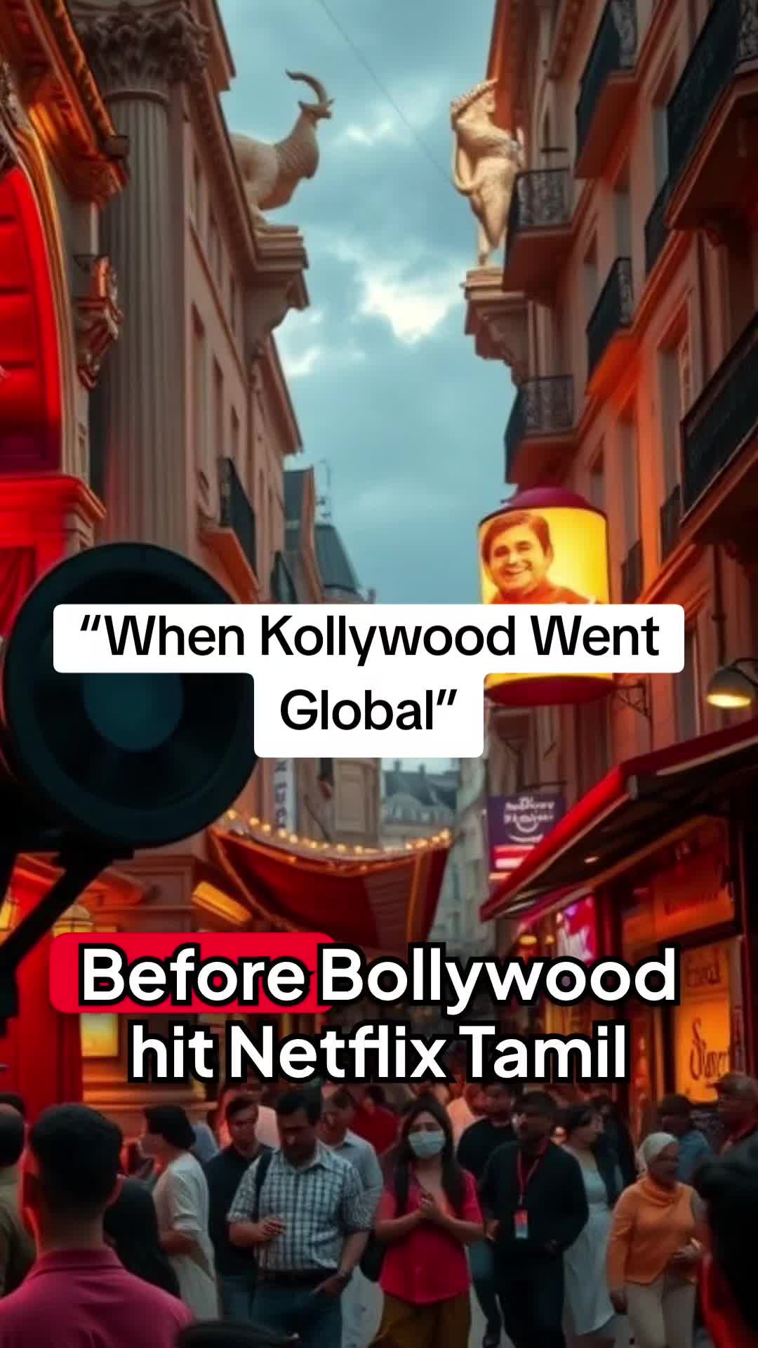 @Echoes of india.history
