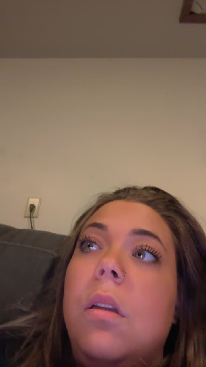 @KayJo6592
