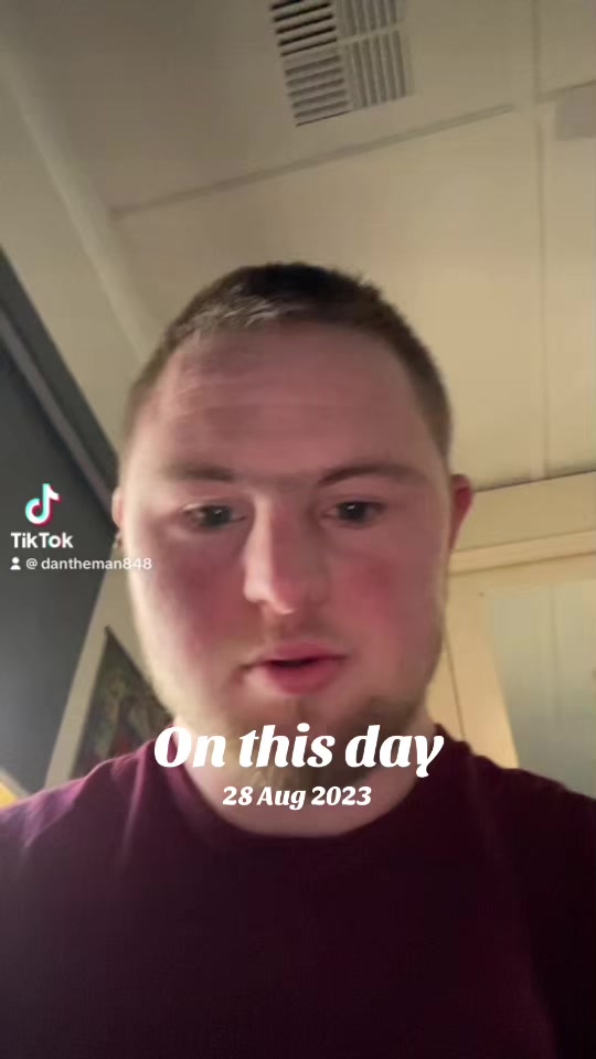 @dantheman848