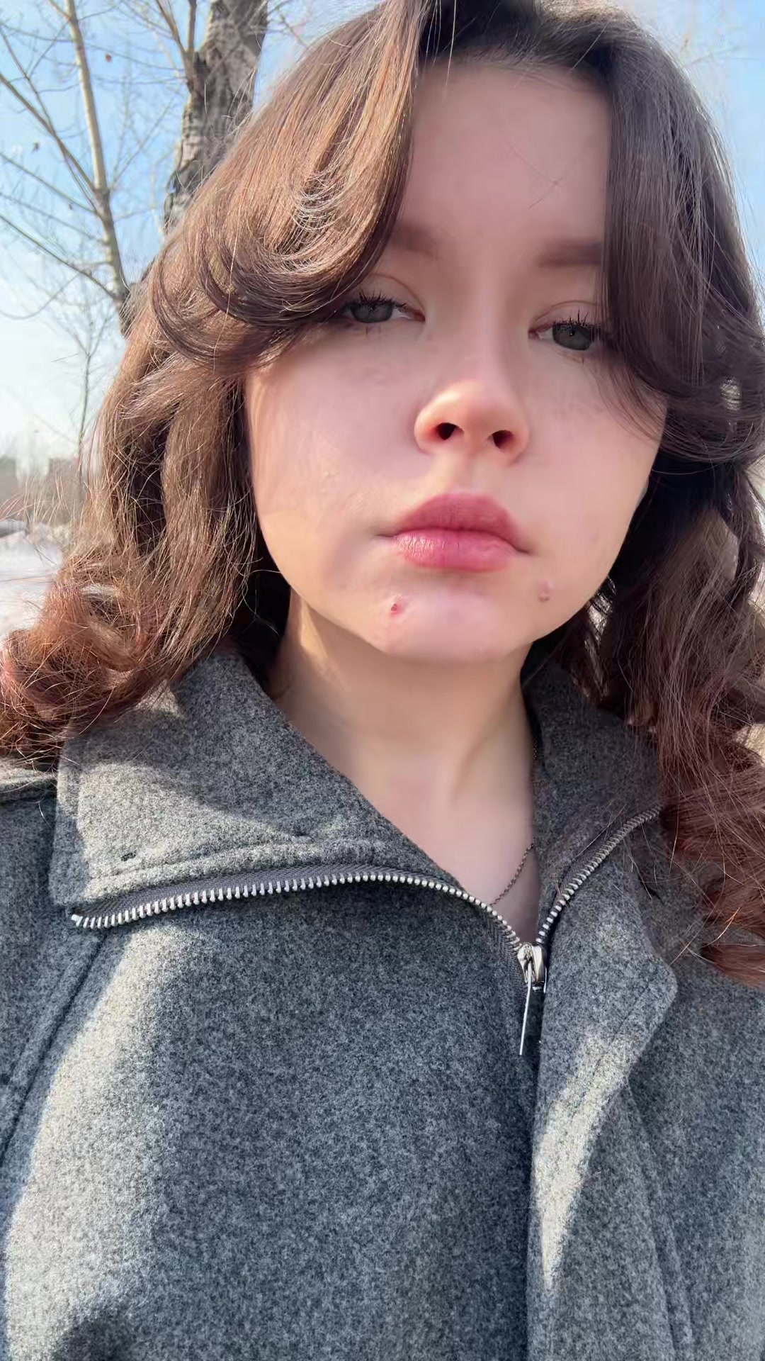 @li