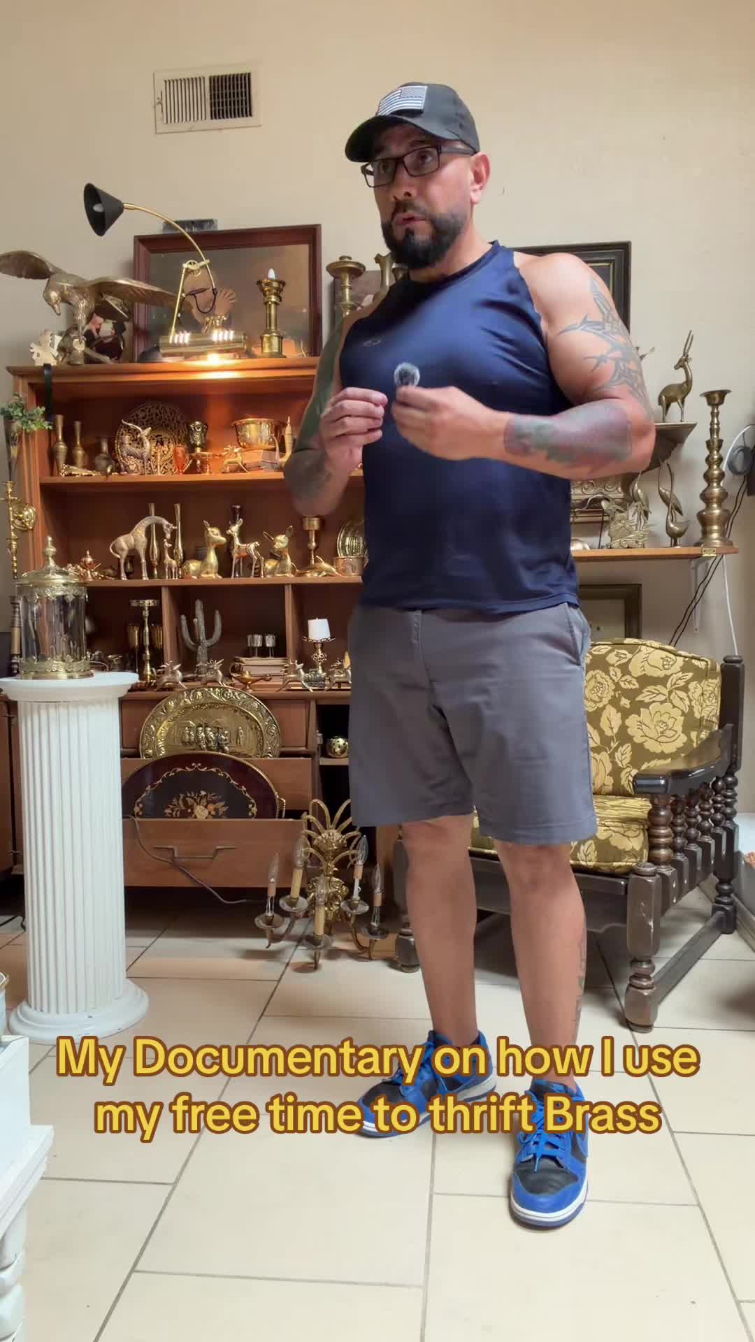 @eddiepenalver
